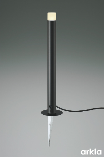 製品情報ダウンロード｜コイズミ照明株式会社