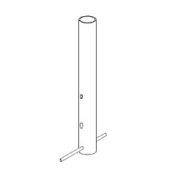 製品情報ダウンロード｜コイズミ照明株式会社