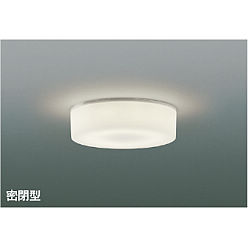 【在庫僅少】 製品情報ダウンロード｜コイズミ照明株式会社 シーリングライト・天井照明