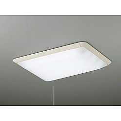 製品情報ダウンロード｜コイズミ照明株式会社