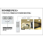 製品情報ダウンロード｜コイズミ照明株式会社