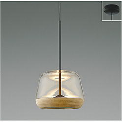 AP47556L ペンダントライト コイズミ照明 2個セット 製品情報ダウンロード｜コイズミ照明株式会社