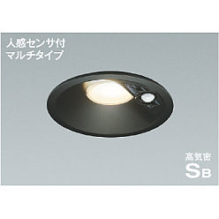 製品情報ダウンロード｜コイズミ照明株式会社