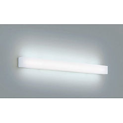 kao.raiさん専用 Amazon | Bruce & Shark パルス ピックアップコイル 1993-2001