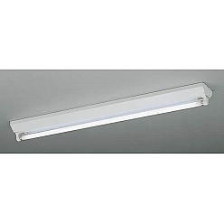 w*4様 821VoightlanderSUPERWIDE-HELITER15m 821VoightlanderSUPERWIDE-HELITER15mmF4.5 - メルカリ