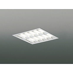 製品情報ダウンロード｜コイズミ照明株式会社