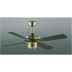 製品情報ダウンロード｜コイズミ照明株式会社 