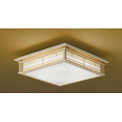 製品情報ダウンロード｜コイズミ照明株式会社