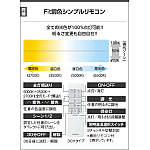 製品情報ダウンロード｜コイズミ照明株式会社