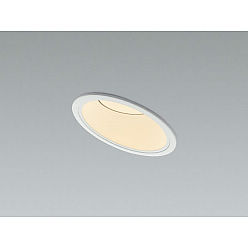 製品情報ダウンロード｜コイズミ照明株式会社