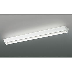 製品情報ダウンロード｜コイズミ照明株式会社