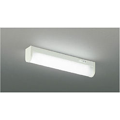 楽天市場】AB46897L ひもスイッチ付流し元灯 (FL20W相当) LED