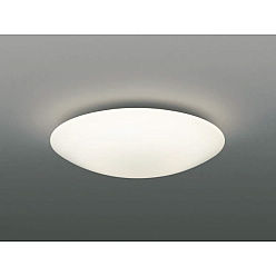 新品未使用　送料無料　コイズミ照明 AH48871L LEDシーリン23年製 新品未使用 送料無料 コイズミ照明 AH48871L LEDシーリン23年製