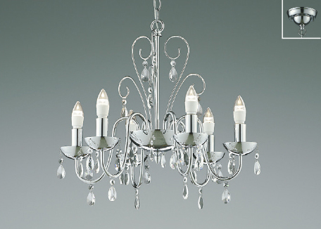 【極美品】照明事典 ペンダントライト 照明 おしゃれ 1灯 照明器具 ガラス クラック