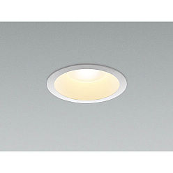 製品情報ダウンロード｜コイズミ照明株式会社