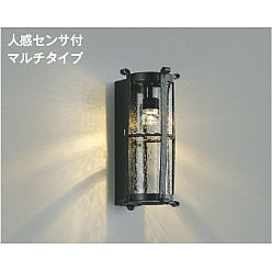 ご検討用⑧ グリーンマックス 50743 西武9000系 幸運の赤い電車 RED LUCKY