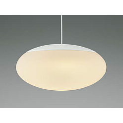 KOIZUMI ダウンライト AD 1017 W27 傾斜天井用6台セット KOIZUMI ダウンライト 埋込穴100 電球色白熱球60W相当 高気密SB