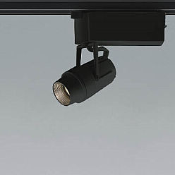 製品情報ダウンロード｜コイズミ照明株式会社