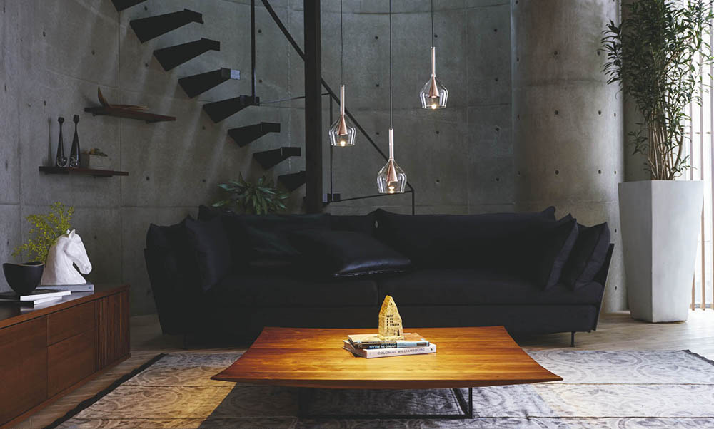 製品情報ダウンロード｜コイズミ照明株式会社