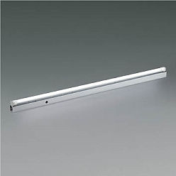 KOIZUMI LEDダウンライト XD 057536 BL　2セット KOIZUMI LEDダウンライト XD 057536 BL 2セット - メルカリ