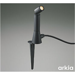 製品情報ダウンロード｜コイズミ照明株式会社