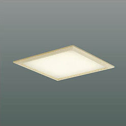 製品情報ダウンロード｜コイズミ照明株式会社