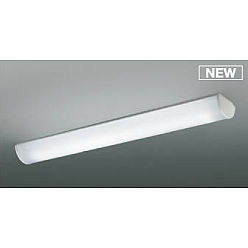 KOIZUMI　LED照明器具 製品情報ダウンロード｜コイズミ照明株式会社