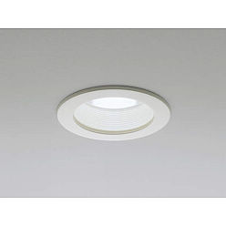 KOIZUMI ダウンライト　AD 40455 L 7個　まとめ　セット 楽天市場】コイズミ照明 AD 7140 W27 人感センサ付（動作連動