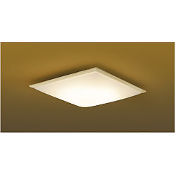 コイズミAH-48925L Koizumi コイズミ照明 シーリングAH48925L | 商品紹介 | 照明