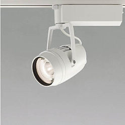 いずみ確認用 製品情報ダウンロード｜コイズミ照明株式会社