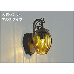 顕様ご連絡用 s-kk2411-56a.jpg?fitin=357:357