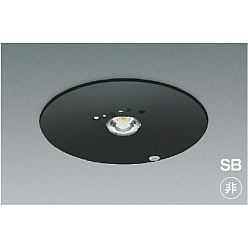 製品情報ダウンロード｜コイズミ照明株式会社