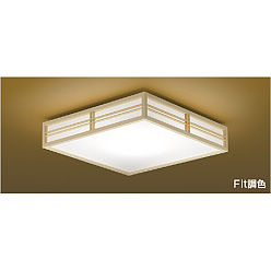 製品情報ダウンロード｜コイズミ照明株式会社