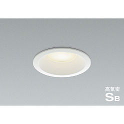 製品情報ダウンロード｜コイズミ照明株式会社