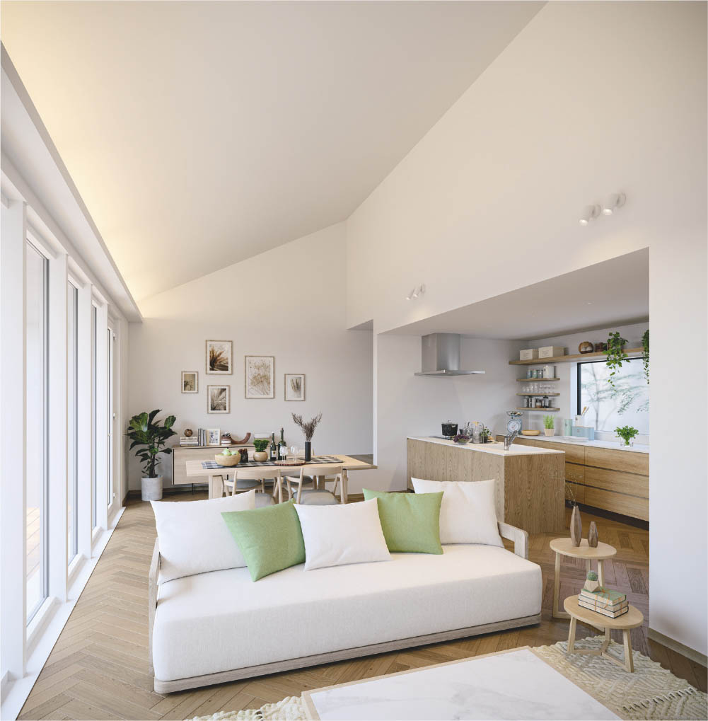 コイズミ　間接照明　AL52780L 製品情報ダウンロード｜コイズミ照明株式会社