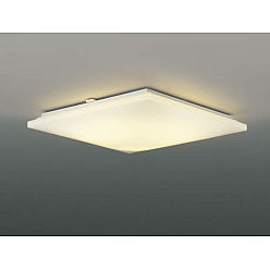 製品情報ダウンロード｜コイズミ照明株式会社