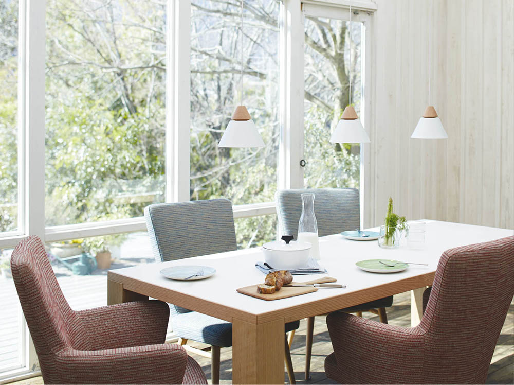 製品情報ダウンロード｜コイズミ照明株式会社