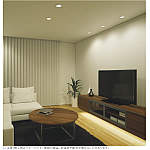 製品情報ダウンロード｜コイズミ照明株式会社