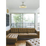 製品情報ダウンロード｜コイズミ照明株式会社