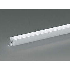 薄い灰色の能面 製品情報ダウンロード｜コイズミ照明株式会社