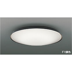 製品情報ダウンロード｜コイズミ照明株式会社