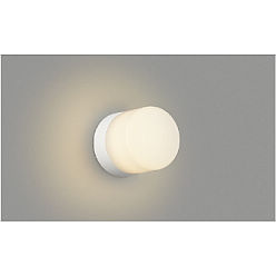 AU52650 コイズミ照明 LED 防雨 防湿 シーリングライト　 8台セット Koizumi コイズミ照明 LED防雨型シーリング AU50487 | 商品紹介