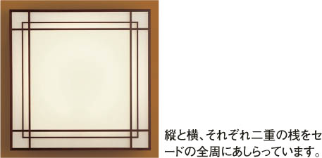製品情報ダウンロード｜コイズミ照明株式会社