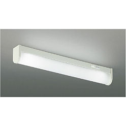 3個セット　コイズミ照明　AB46901L Koizumi コイズミ照明 LED流し元灯 AB46901L | 商品紹介 | 照明