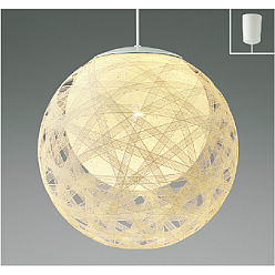 KOIZUMI ペンダントライト AP47304L コイズミ照明 AP47304L 照明器具 ペンダント (100W相当) LED