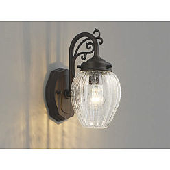 コイズミLED照明器具 AD72001L、AD51098 2種8点まとめ売り コイズミLED