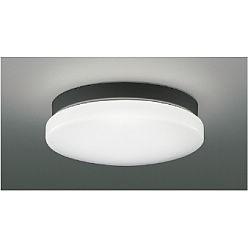 新品未開封　KOIZUMI AU 45249 L スポットライト 新品未開封 KOIZUMI AU 45249 L スポットライト - メルカリ