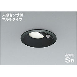 FL7M-2K6H プリワイヤタイプ シリンダ形直流2線式一般タイプ近接
