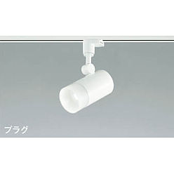断捨離中　アナイ２点 SH384552520 パナソニック等対応 住宅用火災報知器 警報機 互換