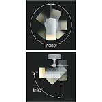 コイズミ　スポットライト 7個 koizumi AS38216L KOIZUMI コイズミ照明 スポットライト AS38216L | 商品紹介